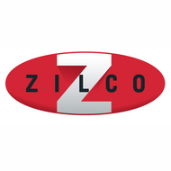 ZILCO